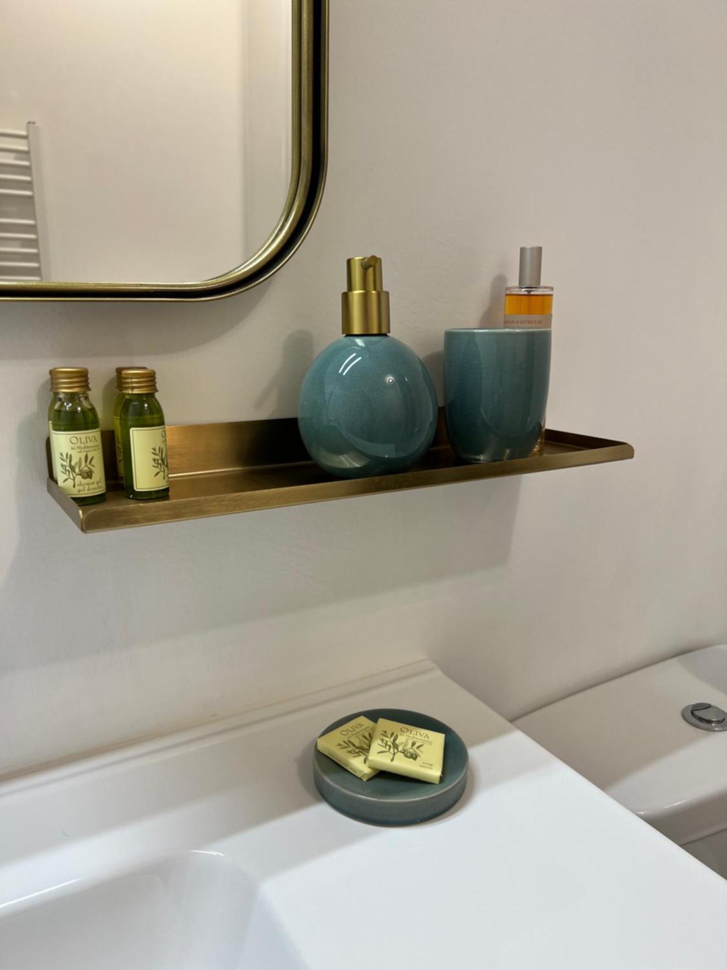 A 10 Mn De Land Paris Neuf Appartement *